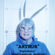 Illustration for article titled The Tick Brilliantly Deconstructs Our Modern-Day Superhero Obsession